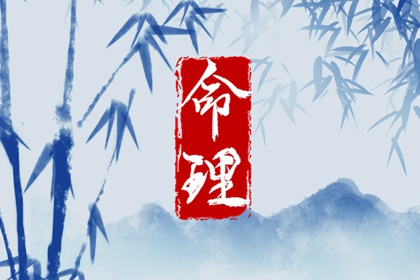 万年历 黄道吉日|节日万年历|带农历与黄历的万年历