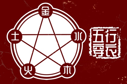 择吉日查询,择吉黄历,黄历择吉
