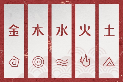 日历万年历|日历年老黄历|日历年黄道吉日