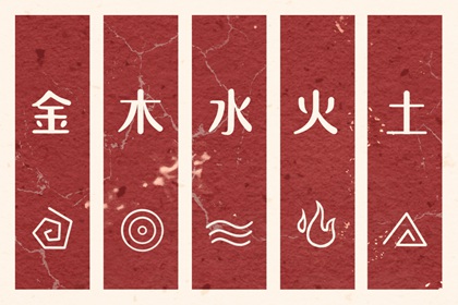 万年历吉凶_万年历吉日查询_万年历黄历查询